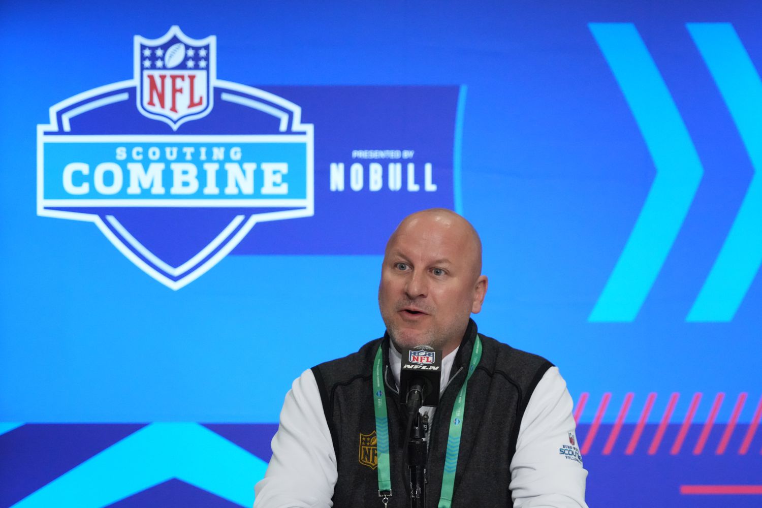 joe hortiz combine